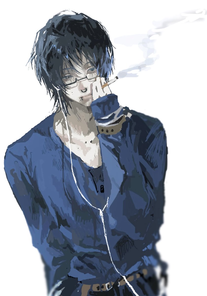 404song_'s tweet photo. https://t.co/YnmeyeUlHU