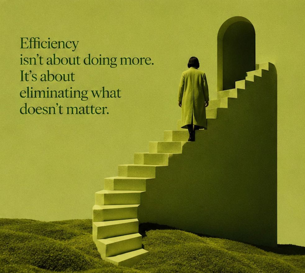 asksensay's tweet photo. A quiet truth about onboarding. It takes six months because the person who could explain everything in a week already left. New hires reverse engineer the job from half finished docs and Slack archaeology, because the source walked out the door. https://t.co/TLrOHWm1Dz