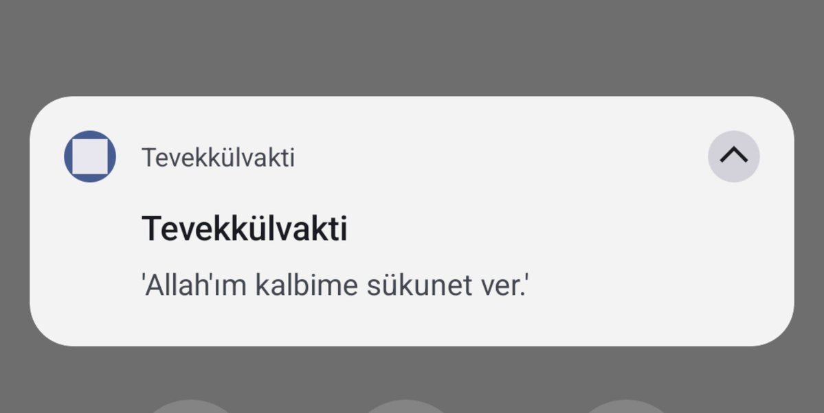 aytennnarslan's tweet photo. Amin https://t.co/kVKDQA3UXy