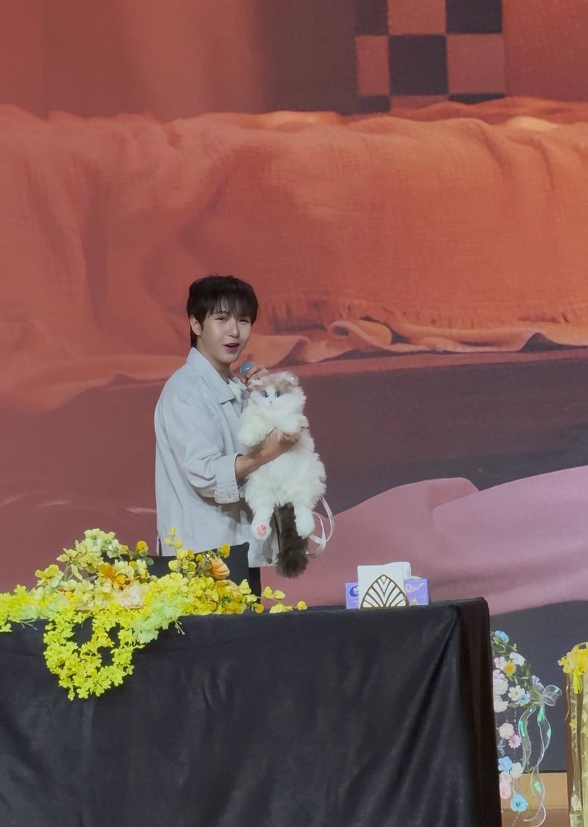 apieceofhrj__'s tweet photo. 😭😭😭😭😭😭😭😭😭😭😭😭😭😭😭😭😭😭😭😭😭😭😭😭😭😭😭😭😭😭😭😭😭😭 อินจุนกับเหมียวเหมียว https://t.co/oqGNNZbyyr