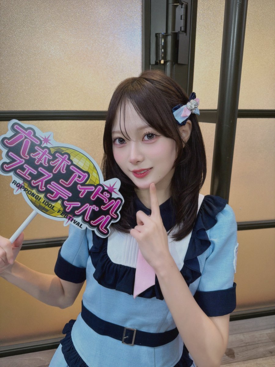 橋本桃呼 (@MomokoHashimoto) / Posts / X