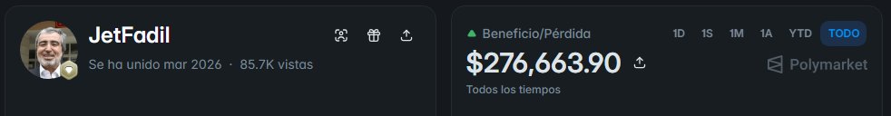 jozuank's tweet photo. @MarkiQuant Gran artículo! voy a poner un ejemplo a tener en cuenta: Las fees son muy importantes, aquí un ejemplo muy claro de como alguien parece que esta ganando cientos de miles de euros y realmente hasta hace poco estaba perdiendo dinero. https://t.co/4YCnk4KZNH