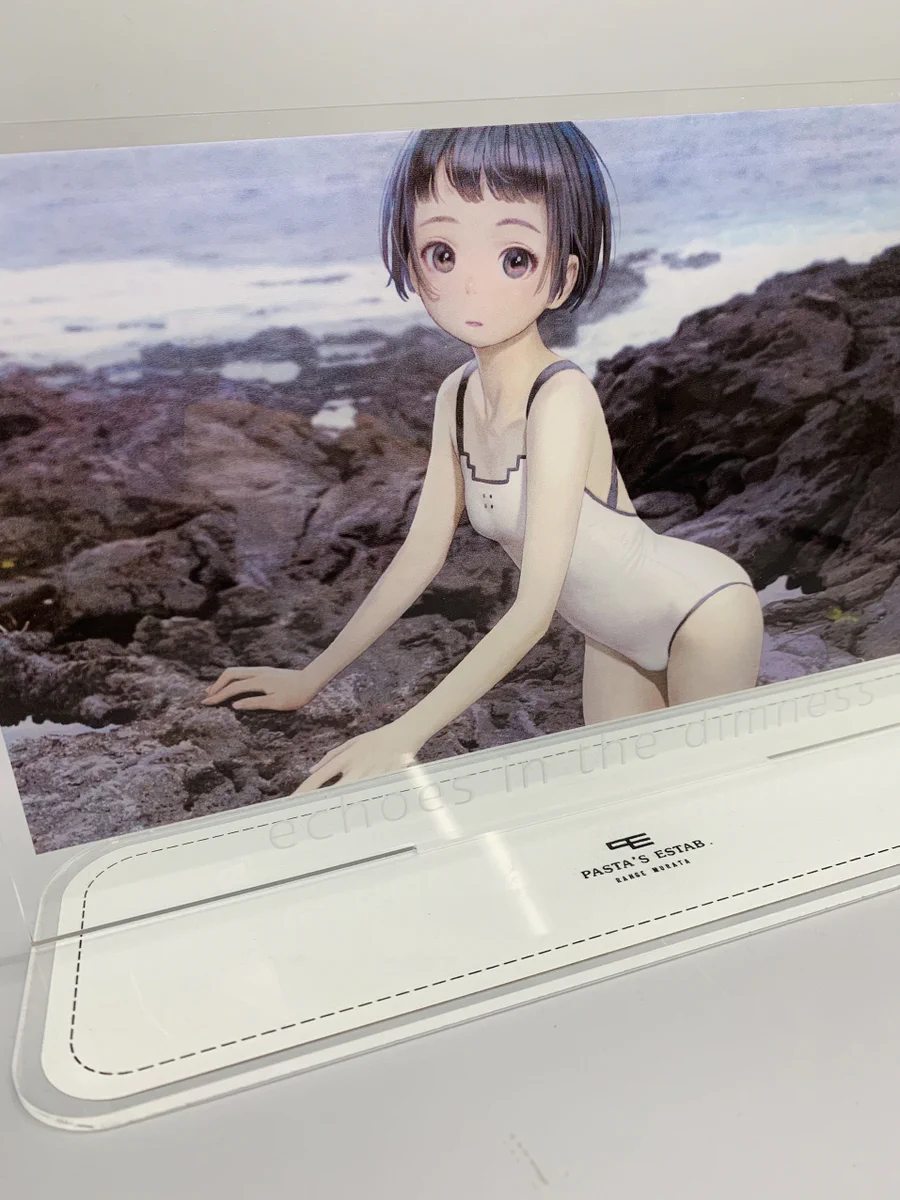 村田蓮爾 on X: 