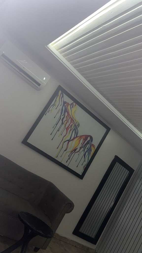 adenike_szn tweet picture