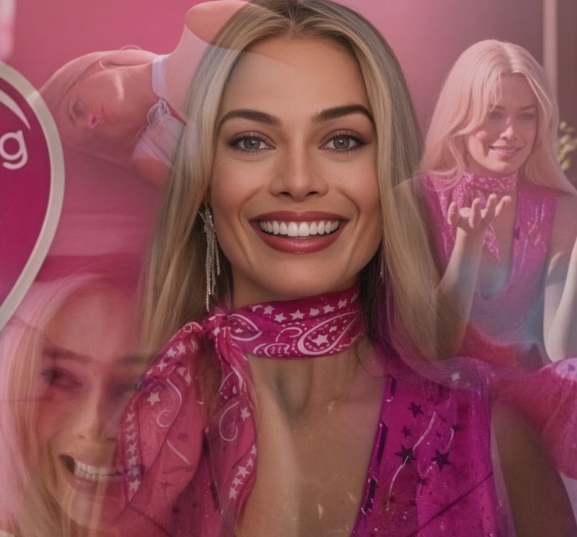 barbie_context's tweet photo. "y te gusta tu trabajo?"

Yo: https://t.co/wC3joqvbgo