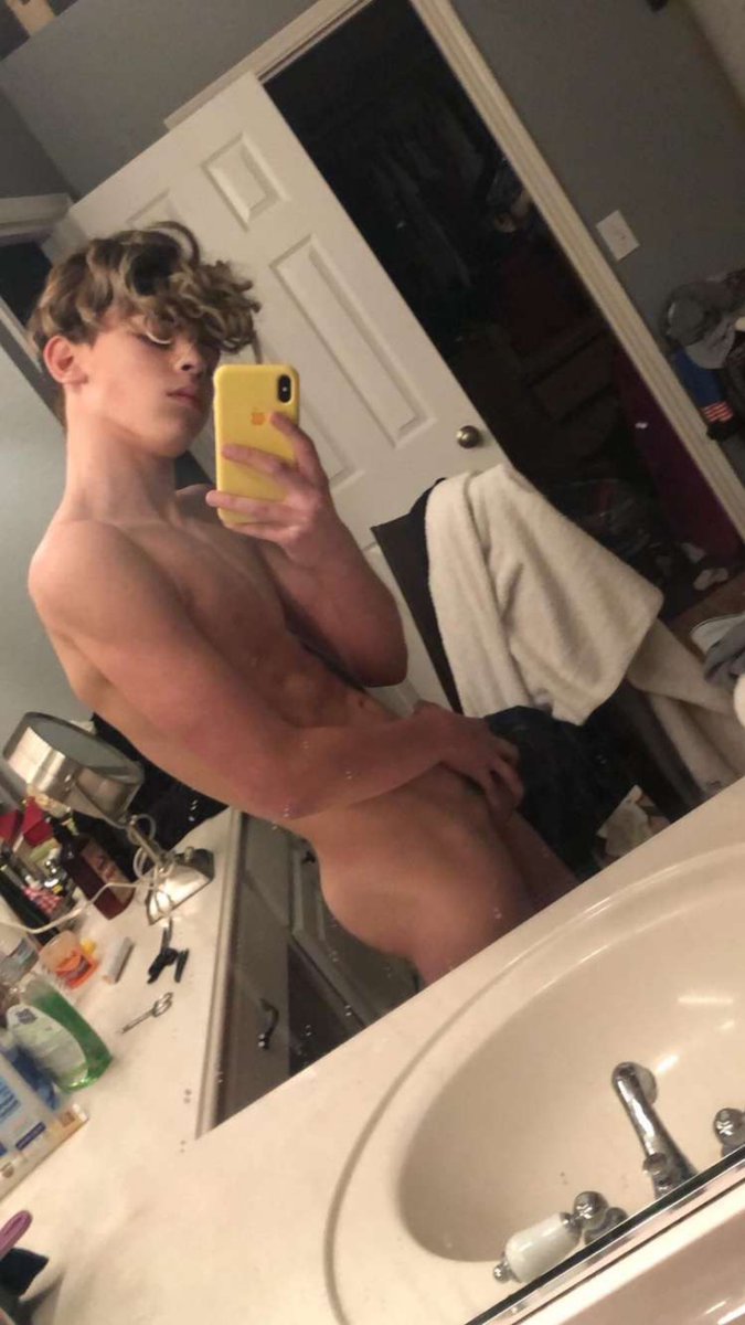 UjamBB's tweet photo. To bait your crush 🥰 
HMU https://t.co/vGILVb8hVJ https://t.co/kSvyo48uZQ
