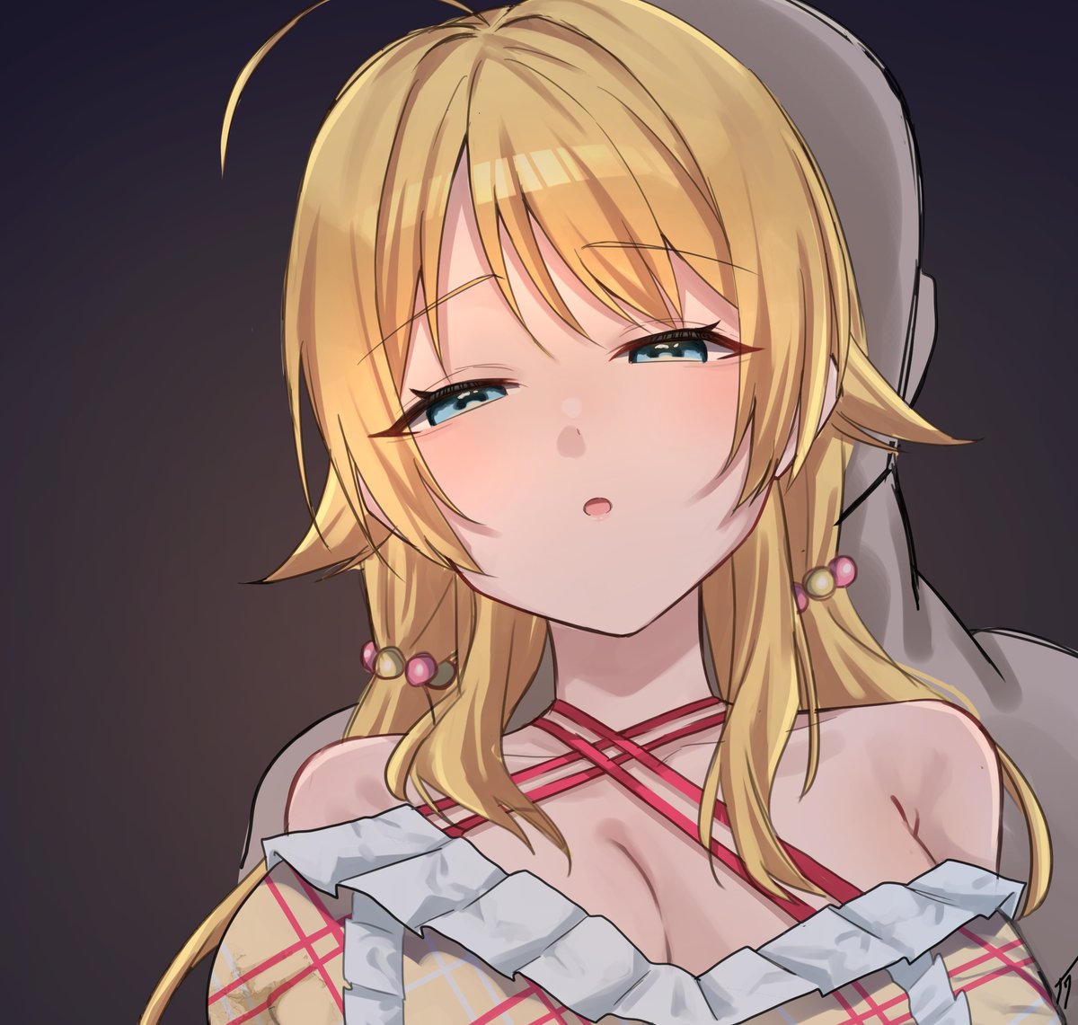 yuyu_kiro's tweet photo. pixivFANBOX更新！ https://t.co/3g9X2tB238 https://t.co/cwerQxR1do