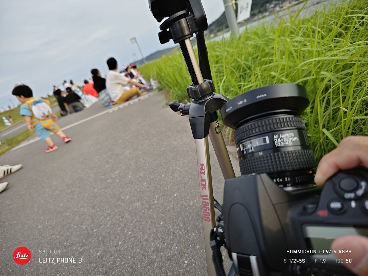 mayuri041 tweet picture