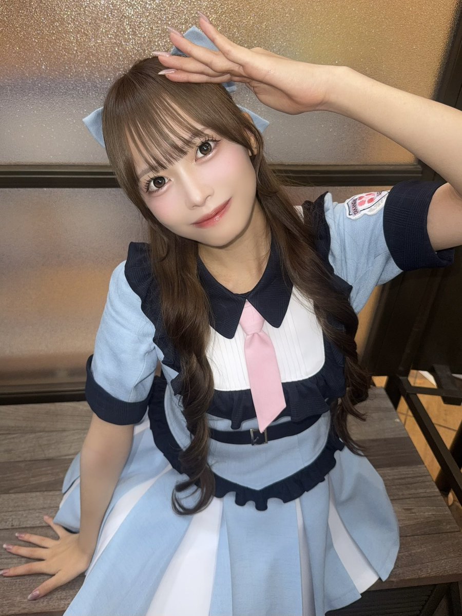 日向端ひな（ひなはた ひな） (@hina_hinahata) / Highlights / X