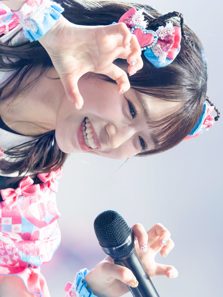 2026/8/12 超ときめき♡宣伝部の きみのハートにロックオンTOUR 2026