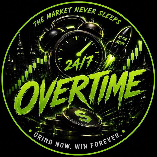 overtime_212 tweet picture