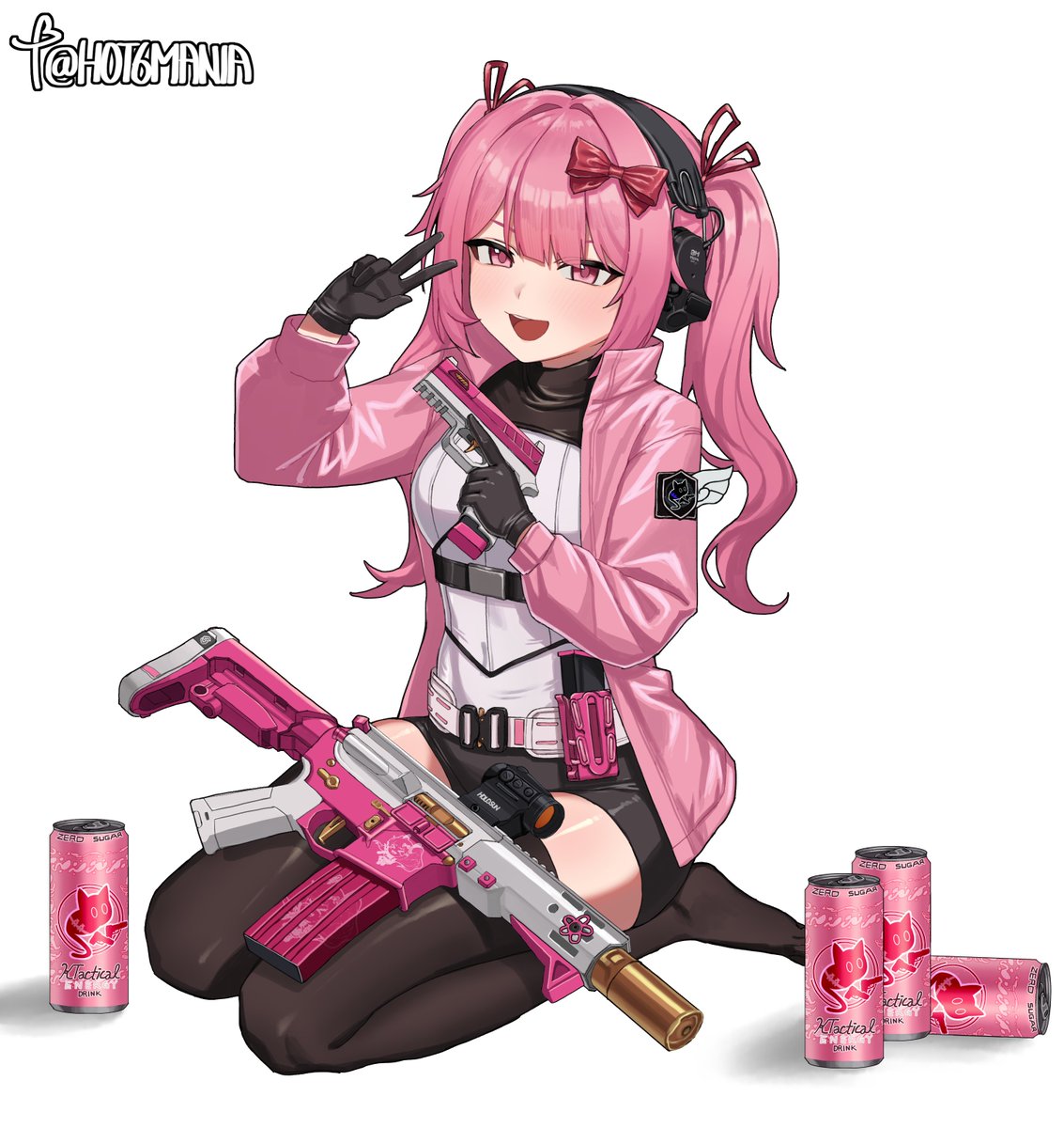 ☆Kaz☆ Kaz (@Kazahanya) / Posts / X