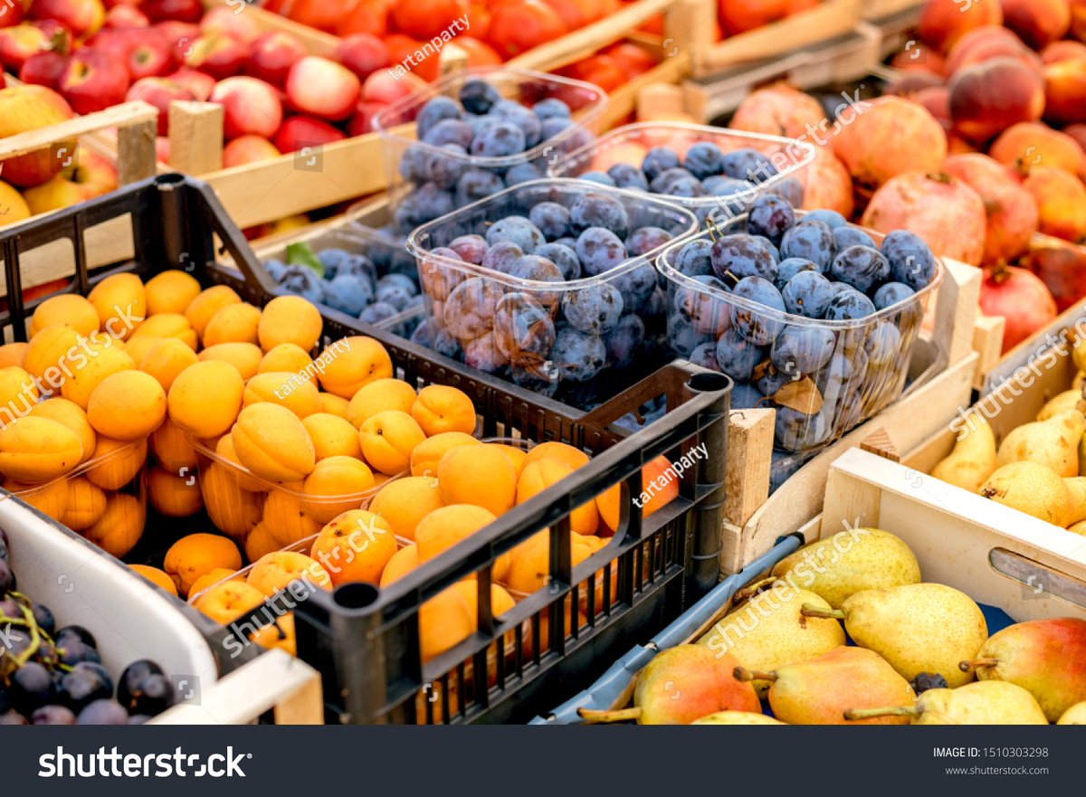 CmdTesting's tweet photo. Need fresh u0026 affordable ingredients for tonight’s dinner Head to the local farmers’ market—crisp veggies, ripe fruits, and farm eggs, all in stock for your yummy home-cooked meal!， https://t.co/krauvtO1wf