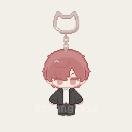 moogeryang's tweet photo. https://t.co/LoAYHJ0rhB
@백뢰커오너님들 https://t.co/d85u8LinRW
