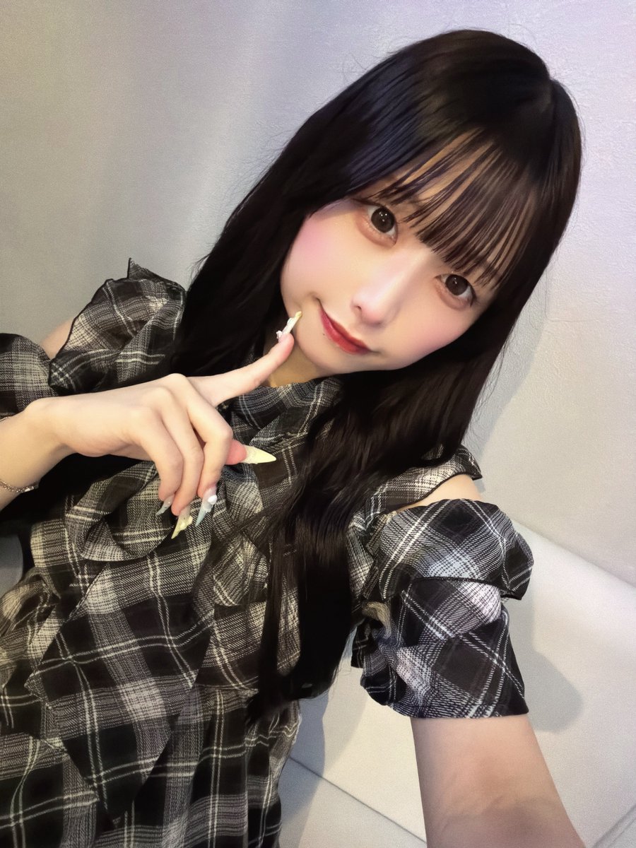 Mizuharamisono's tweet photo. 声ちょーーーっとだけましになった！ https://t.co/xSpG7HIOFO