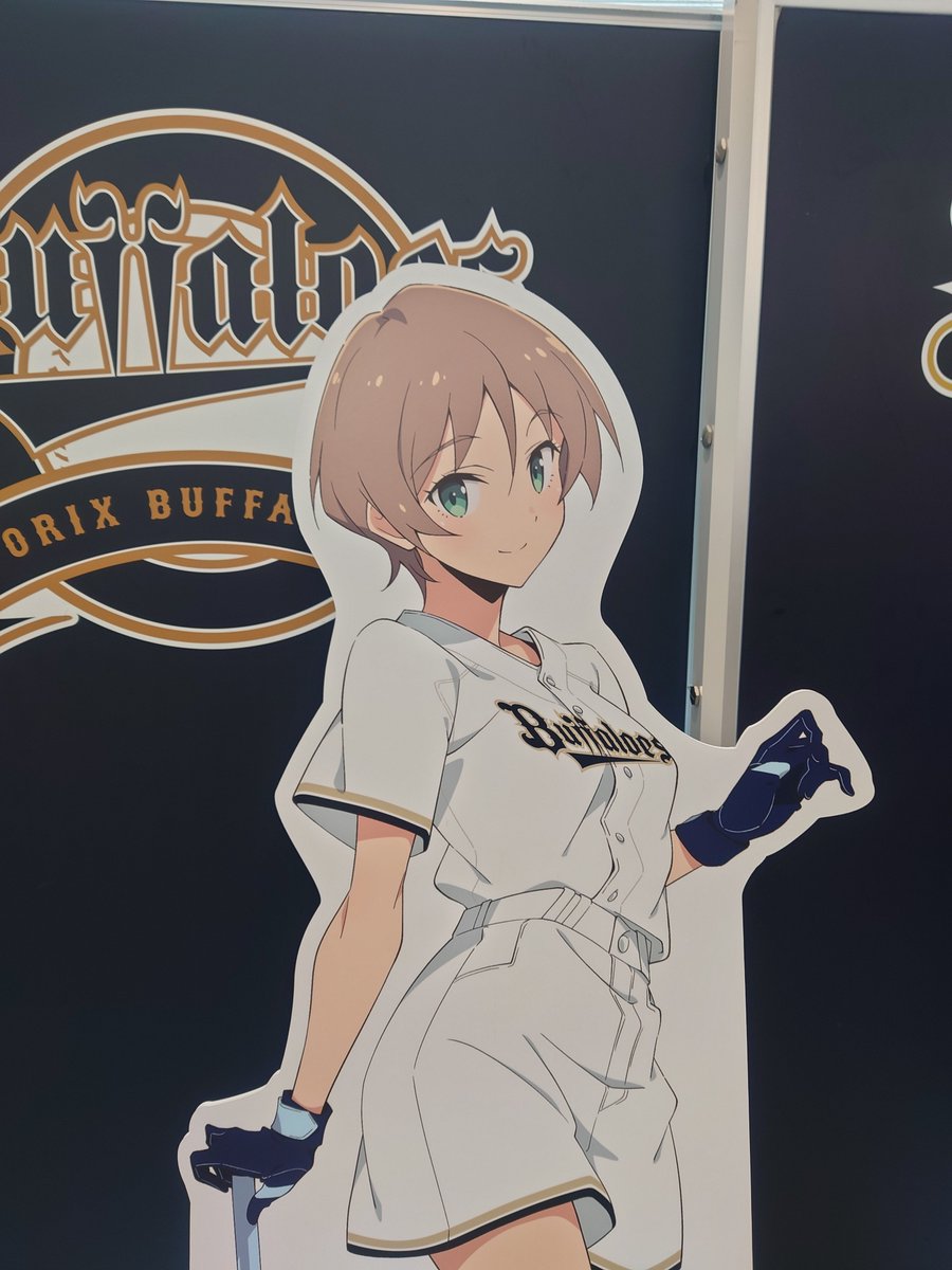 nameko_rin's tweet photo. お疲れ様でした🙇🏻‍♀️ https://t.co/MIAyam2bWg