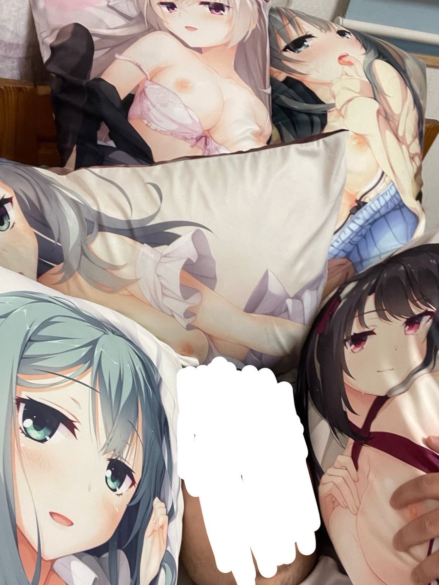 orangeeropachi's tweet photo. しあわせ https://t.co/SaiNdM5omg