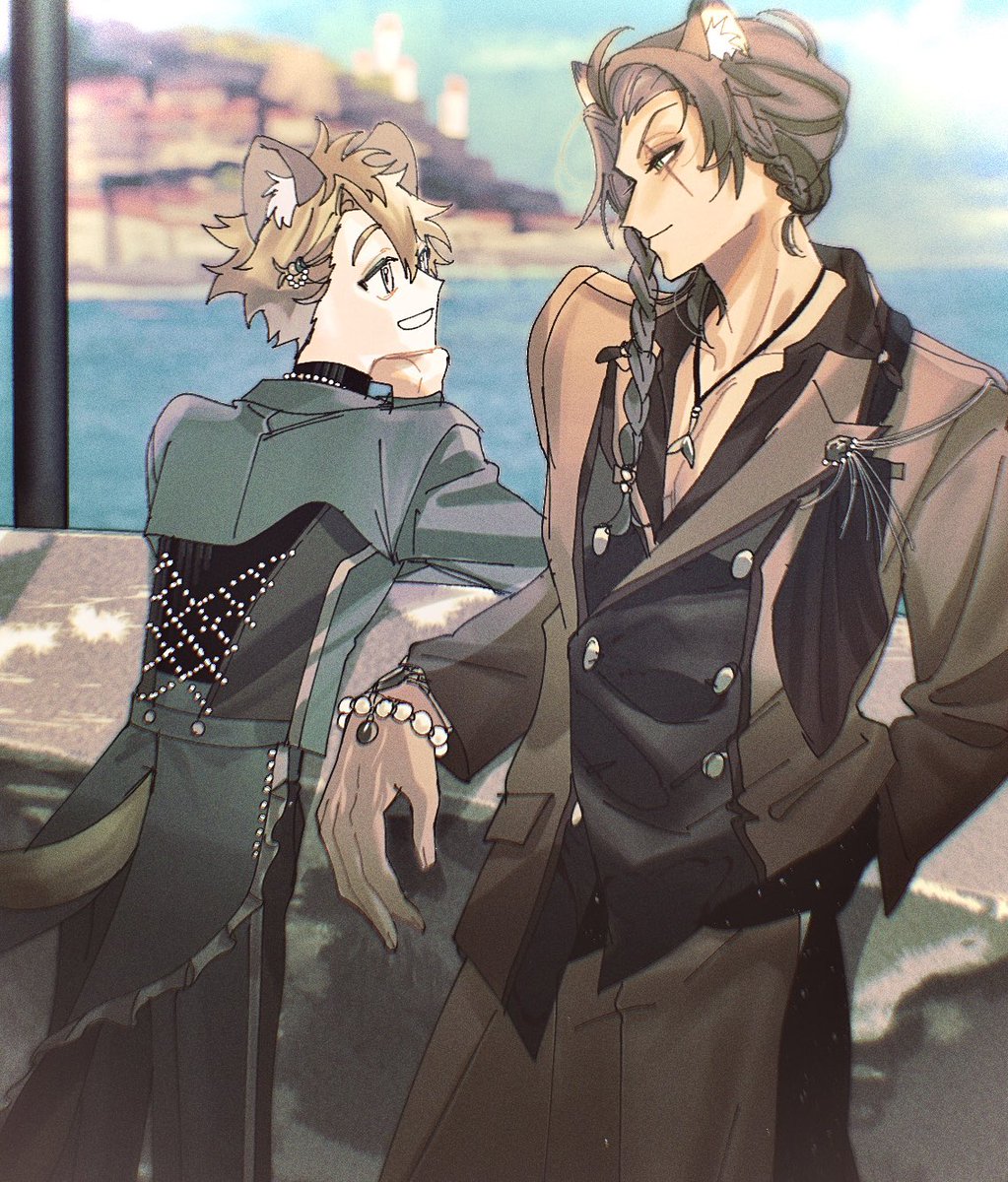 mominoki_387's tweet photo. レオラギ📷🏘️ https://t.co/Qbnr5Afygh