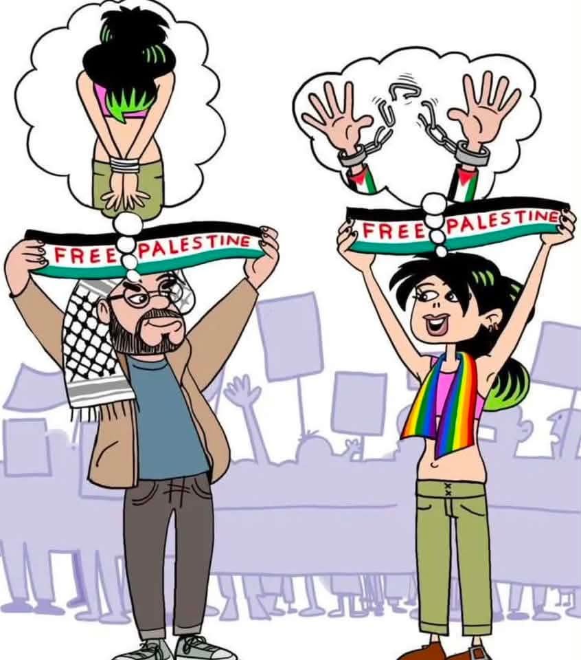 AWEISIbrahim4's tweet photo. @DavidGreenhh Qaladan lland facking to you everting go hell your bad POEPLE Fack you israil go hell two Iidoor waa gaalo jaceeyl saas ogaada soomaliyeey Fack you Iidoor waa gaalo jaceeyl saas ogaada soomaliyeey Fack you Iidoor waa gaalo jaceeyl saas ogaada soomaliyeey https://t.co/w9TolPKme2