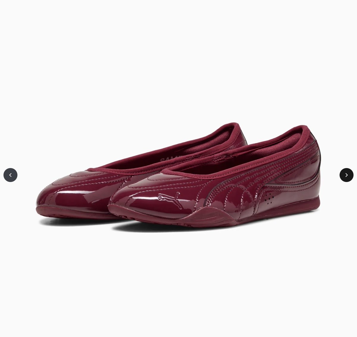 rednight3w's tweet photo. comunque stanotte comprate queste perché io sono LA moda https://t.co/x0cSkFITdL