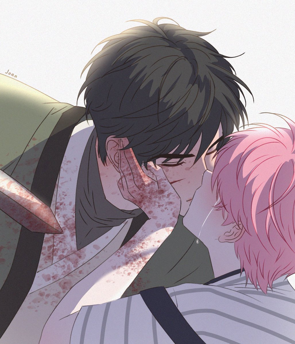 mmeow_miimu's tweet photo. caption this 🖤💓 https://t.co/eP46PeUzCi