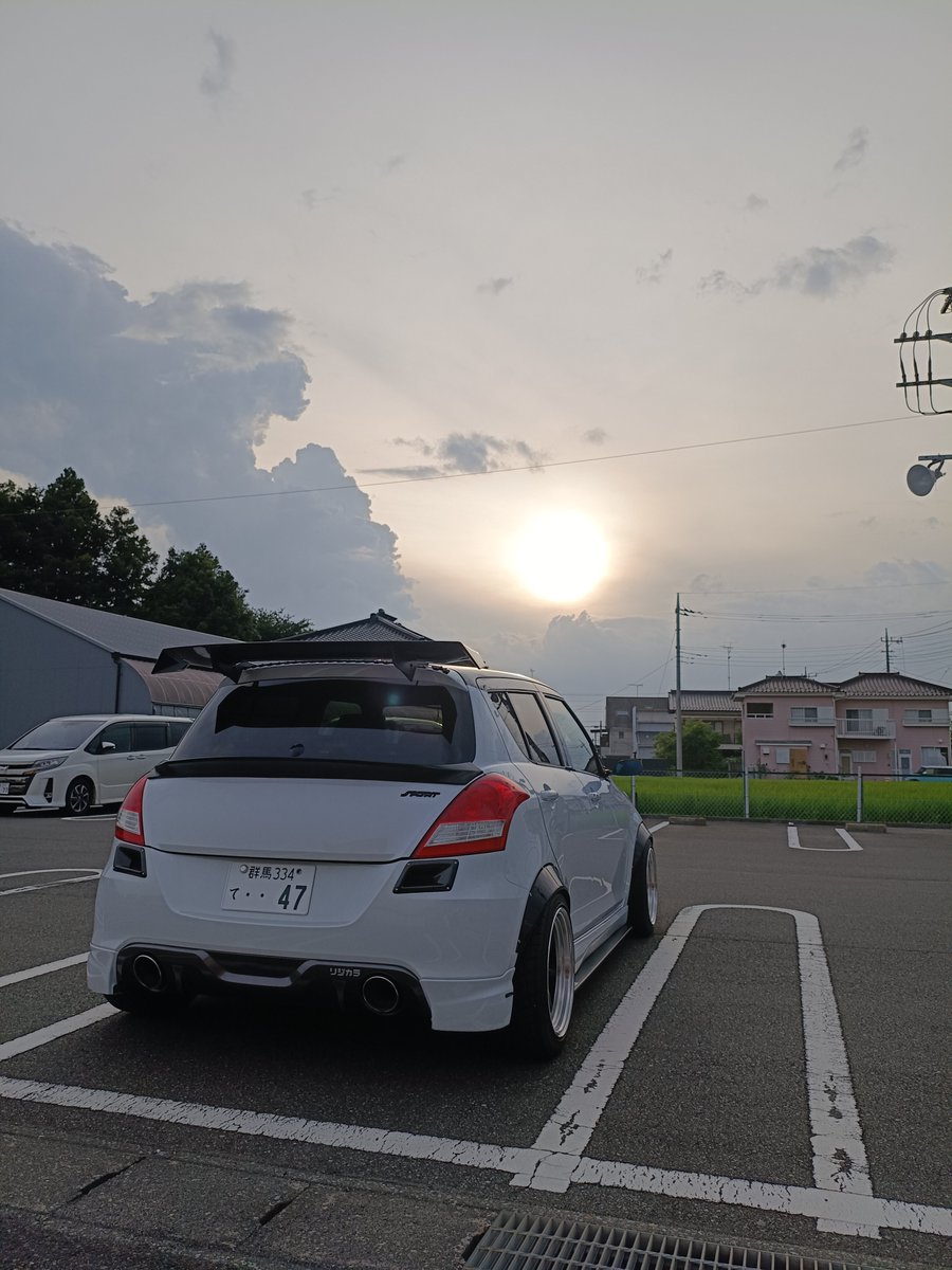 akrspl_evo7's tweet photo. 全部47 https://t.co/NyaLD4OF4w