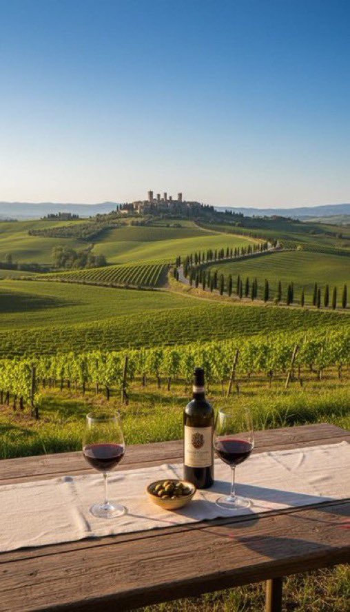 _Naturaee's tweet photo. Italy https://t.co/sZ4TjHNDZJ