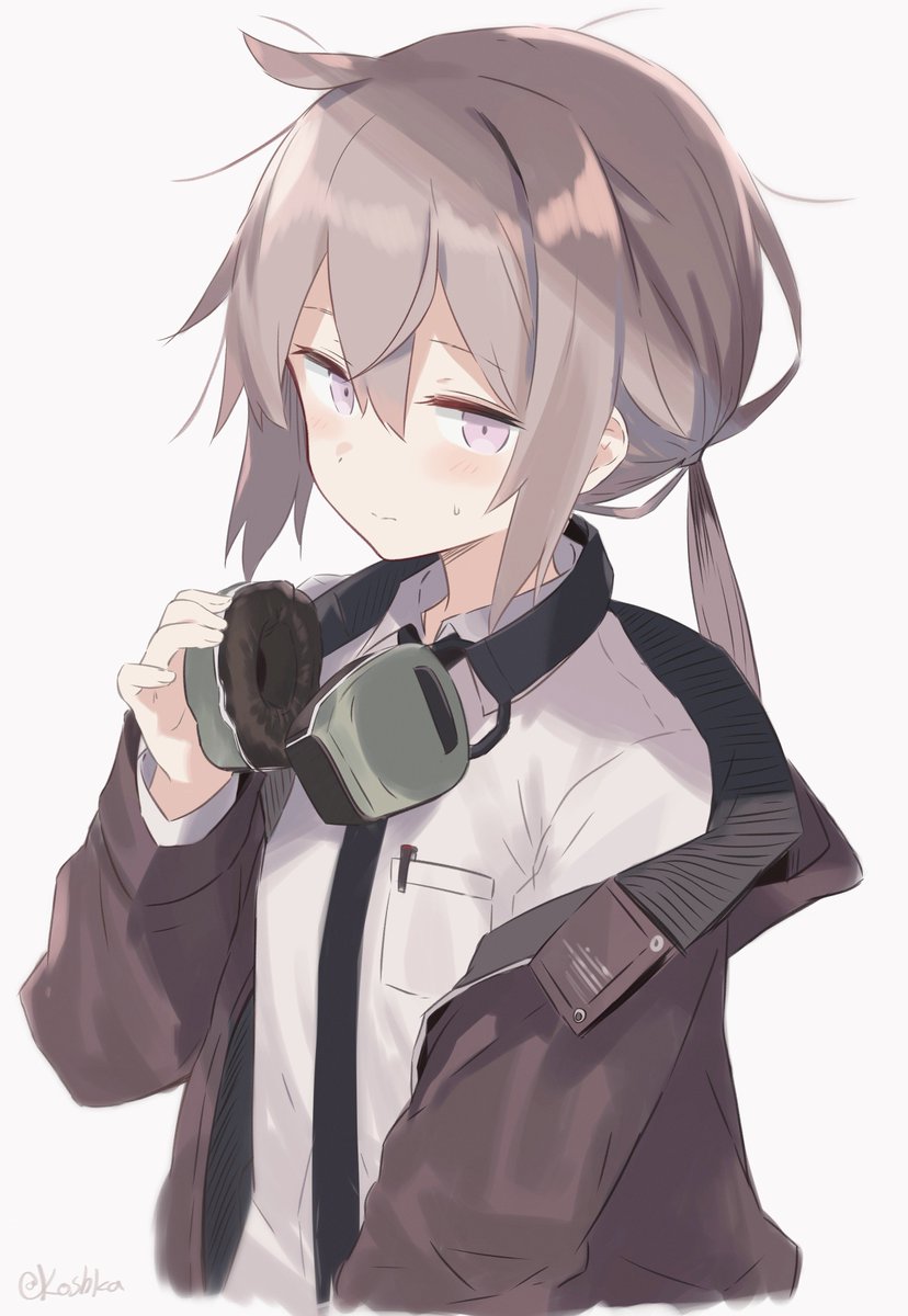 Koshka_Pic's tweet photo. M200ﾁｬ... https://t.co/uav8LAqIAz