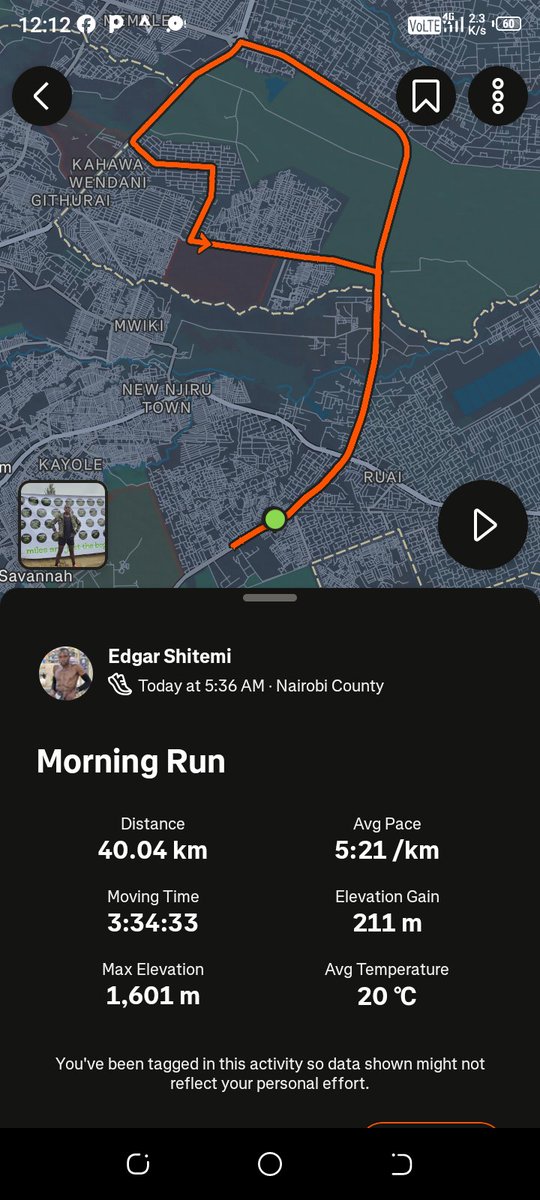 edgarruner's tweet photo. "Those times when you get up early and you work hard;those times when you don’t feel like working, you’re too tired, you don’t want to push yourself, but you do it anyway; that is actually the dream. It’s not the destination, it’s the journey."
~Kobe Bryant 

@iWillyMoU 🤝. https://t.co/v7lIzuz4Ai