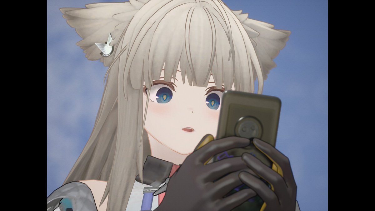 R6S_dr's tweet photo. TLに醜態を晒されるペリカ… https://t.co/8DUqNia3li