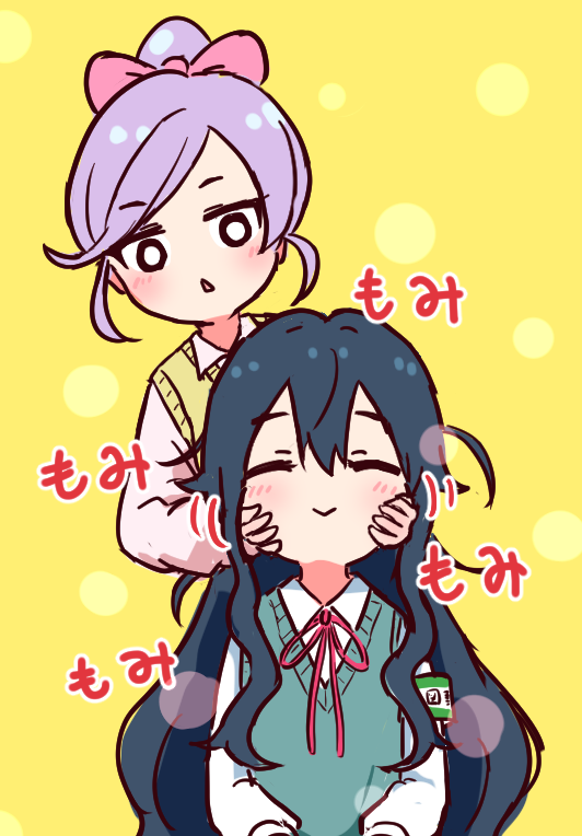 tarakonopasta_ tweet picture