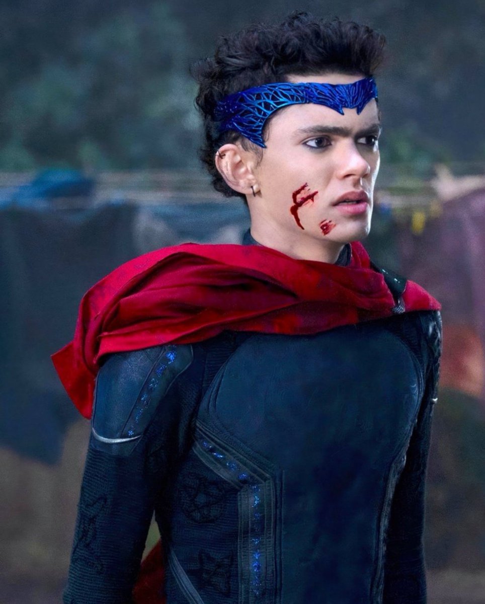 nacaomarvete616's tweet photo. 🚨 ESSA WANDA SABE FAZER FILHO!

Os irmãos Maximoff roubaram toda a beleza do mundo. https://t.co/K5bXUJipHo