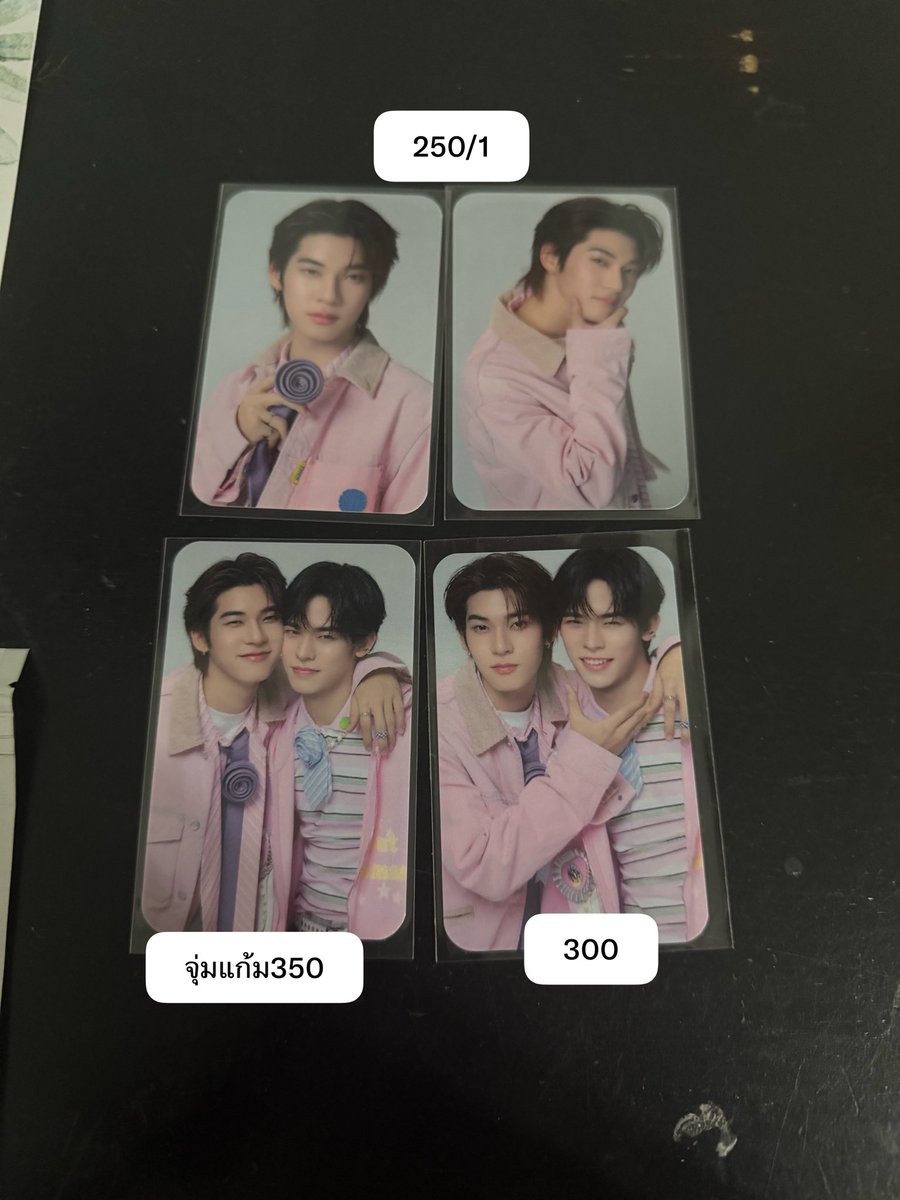 cream_1917's tweet photo. ปล่อยค้าบ🙇🏻‍♀️ dm มาถามได้คับบ🥺

 พาราตามรูป

📮เดินทาง45

นัดรับหน้างานได้เลย

#ด้วงจะโกราวน์แล้วนะเธอ
#DuangGoRoundConcert
#DuangGoRoundMerch
#ตลาดนัดตี๋ตี๋ป๋อ #ตลาดนัดดมด #ตลาดนัดดูมันดิ #ตลาดนัดdmd https://t.co/VZSkqH4C3E