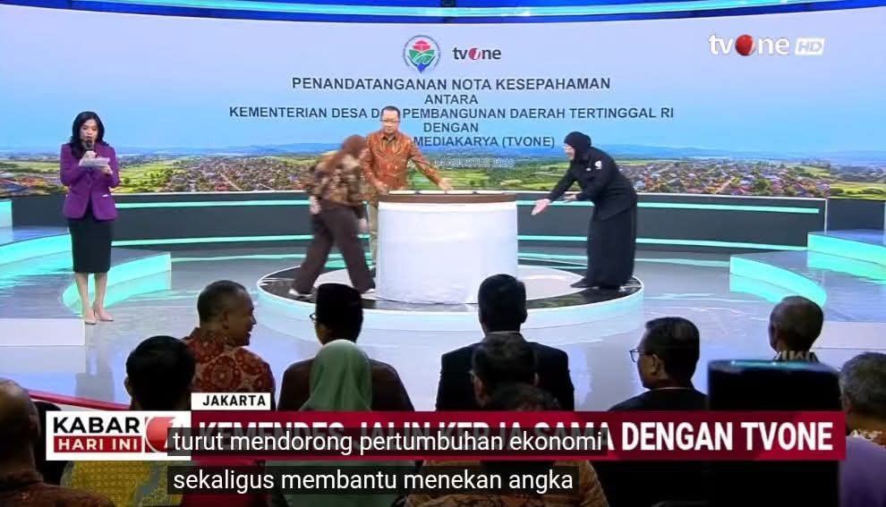 sukananeke's tweet photo. KOPERASI DESA MERAH PUTIH hadir untuk berkolaborasi dengan UMKM untuk kesejahteraan madyarakat
#HUT81
#KDMPMensejahterakan
#Kemendesapdt
#bangundesabangunindonesia https://t.co/FyGooVgRgi