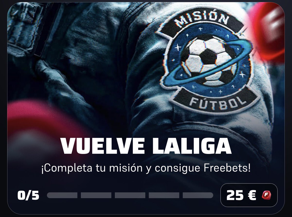 Nitster_365's tweet photo. Hoy si que si, vuelve LA LIGA 😈 https://t.co/cFRMrmkwh0