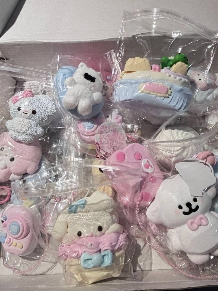 lilacgleam_en7's tweet photo. ✯𝕥𝕒𝕘 𝕘𝕒𝕞𝕖 ⭑｡𖦹°‧

╰┈➤Squishy            or              Slimes

Drop it with tags༄ ̥ﾟ♡⃝

BELIFT KEEP ENHYPEN UNITED
#SevEN_Complete_The_Story
#Boycott_HYBE_Over_Mistreatment https://t.co/83jRWa7ofV