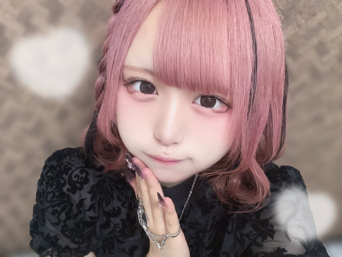 k4iii_s2's tweet photo. https://t.co/HsKm4CYnXw
