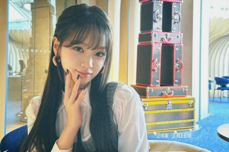 leigfs's tweet photo. #moothunt looking for active moots &amp; new friends for maganda lei !!

• filo | she/her
• loud &amp; talkative
• au writer soon
• midzy, carat, wizone, once + 99 others
• always down to yap &amp; chat !!
♡ / ⟲ to spread !
#moots #anytwt #kpoptwt #filo #stantwt #moothunt https://t.co/jASmZFDfNg