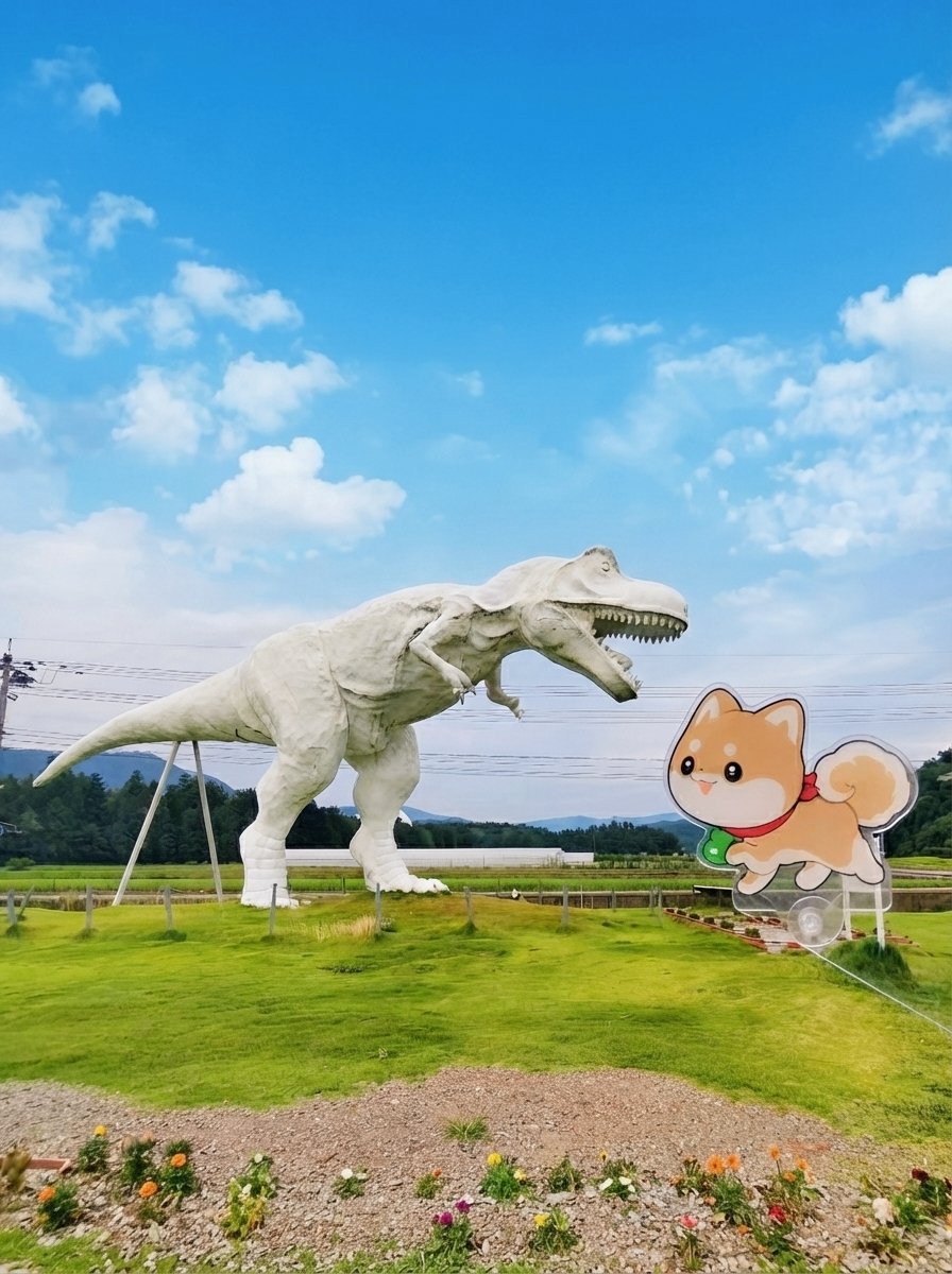 ヤシン (@Y_ashi_n) / Posts and Replies / X