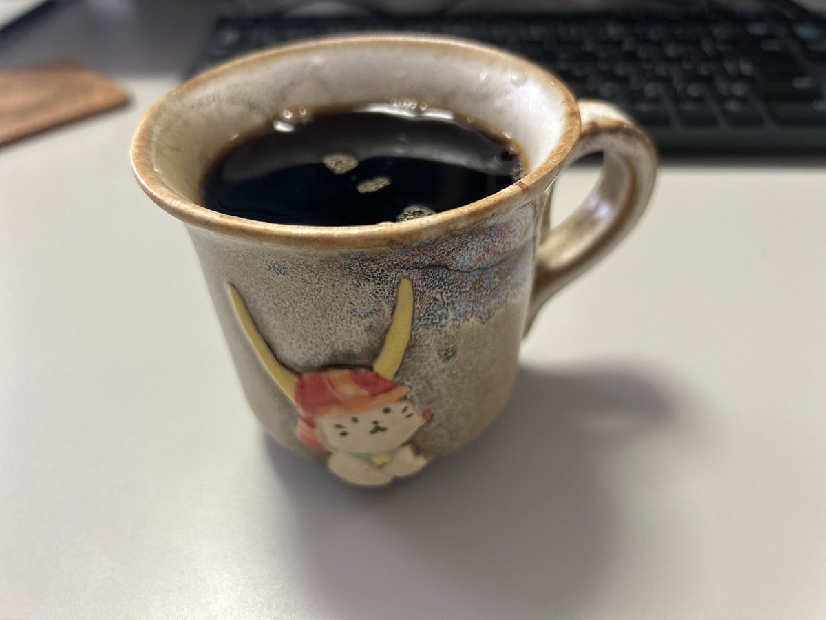 park_ck_area's tweet photo. 最近は年のせいかフォルムにも
こだわってしまう
やはり意図的にデザインされたものは
美しいですね！✨
いろいろ旅行してても感じます。
日本の素晴らしさを！

明日も9時オープン予定です！
ピーアーク相模原/相模大野
#goodデザイン
#相模の頂 https://t.co/CdfjGZsYt0