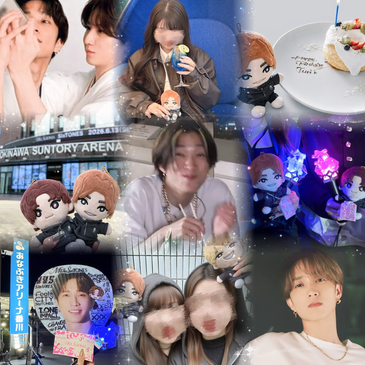 51st6jtk's tweet photo. 田中樹くん🐈‍⬛💙✨

#スト担さんと繋がりたい #スト担と繋がりたい #over20なスト担と繋がりたい #over25なスト担と繋がりたい https://t.co/LJlbQmU3eA