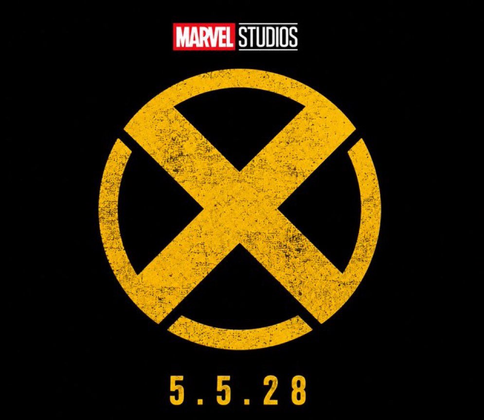 __stvnnn's tweet photo. Il est même pas encore sorti ni tourné que c’est déjà le meilleur film du MCU

#XMen https://t.co/hdsRmU7EQv