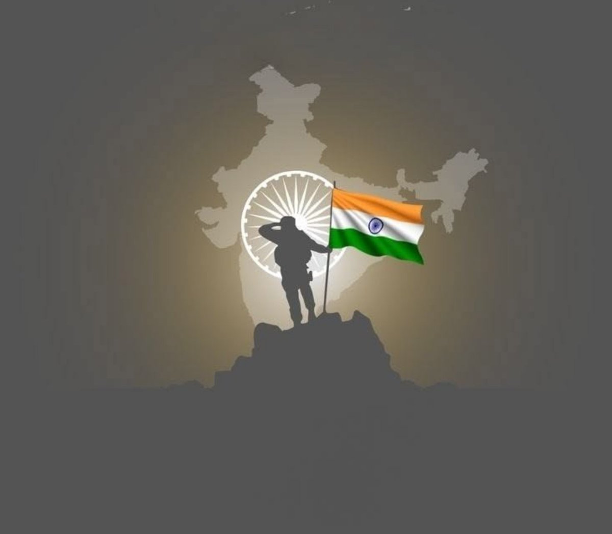 Kanha__Kumar's tweet photo. 15 अगस्त को खुद को भारतीय बोलने वाले हम सभी 16 अगस्त को क्यों अपनी जातियों व धर्मों में लौट जाते हैं..?
दिक्कत यही है कि हम एक होना सिर्फ एक दिन चुनते हैं..क्यों न हम 16 अगस्त को भी वही रहें जो हम 15 अगस्त को होते हैं !!
हम सब एक होंगे..तभी तो नंबर एक होंगे..
#स्वतंत्रता_दिवस 🇮🇳 https://t.co/8BA3DubmJM