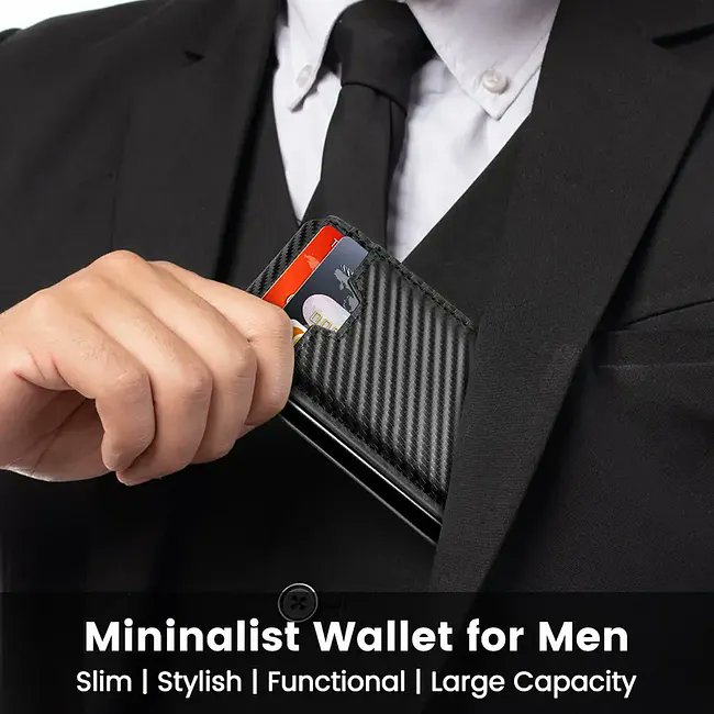 Shopnooko's tweet photo. 【Perfect Gift for Men】making it a great choice for birthdays, anniversaries, holidays, Father's Day, and other special occasions.
Shop: https://t.co/NFRNyvIcYG https://t.co/EiYeh5fPPy
