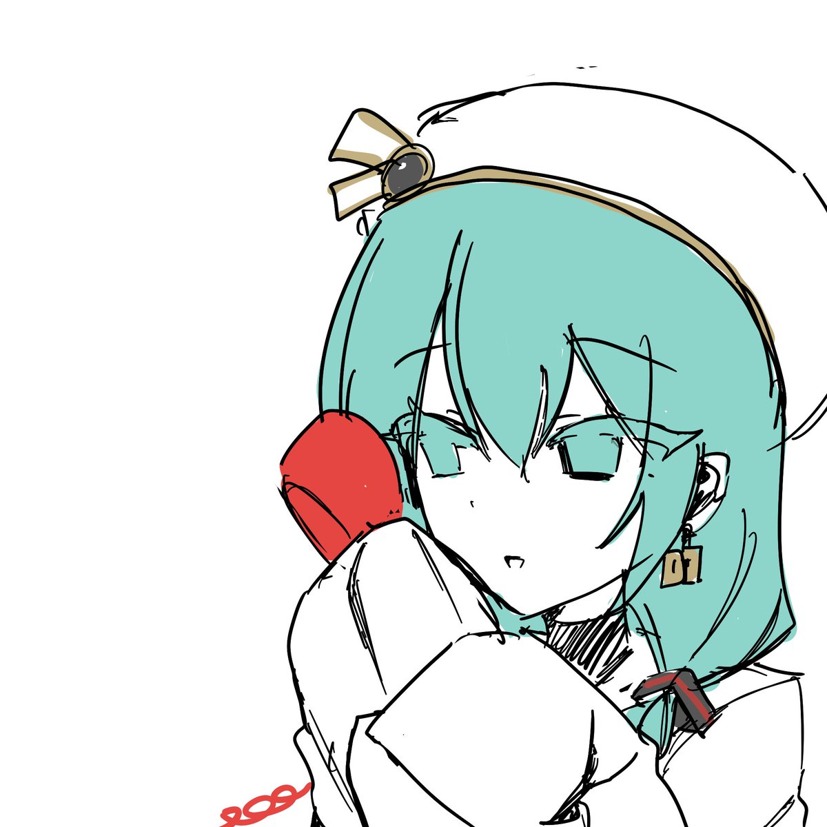 riahchu_'s tweet photo. w https://t.co/5jjxZuOqF2