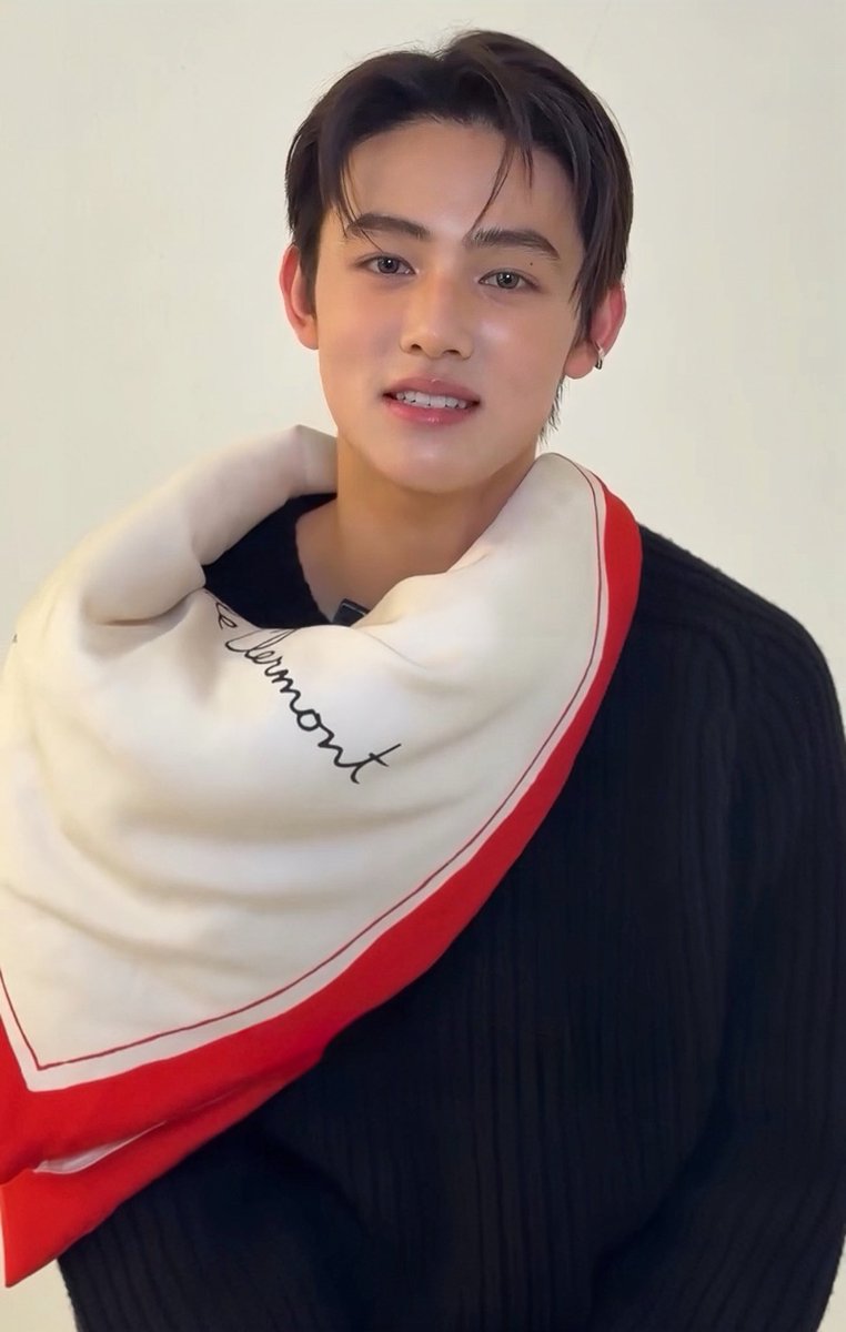 eomseaniee tweet picture