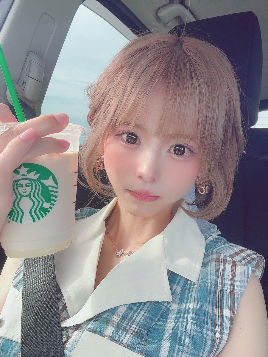 明日はふぅちゃんへの挑戦_φ(・_・