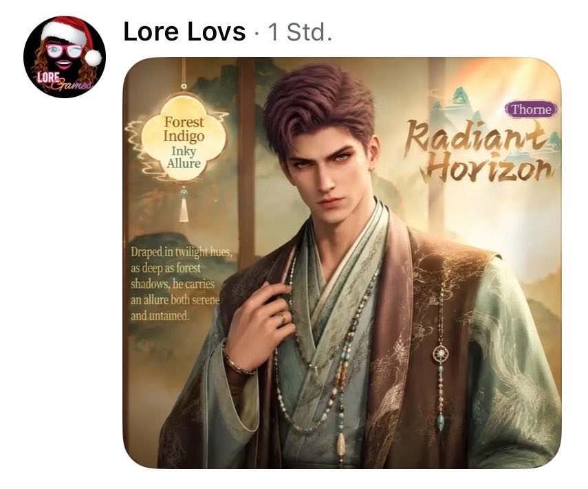 QininmyXin's tweet photo. Look, every time 5 LIs gets a new outfit or card, those dogs ♻️ will feed it to AI, and all this AI slop seems to make them forget what that stinky dog’s face even looks like. His face is supposed to look like this :))
#LADSValkocanceled https://t.co/l85cREwmP7