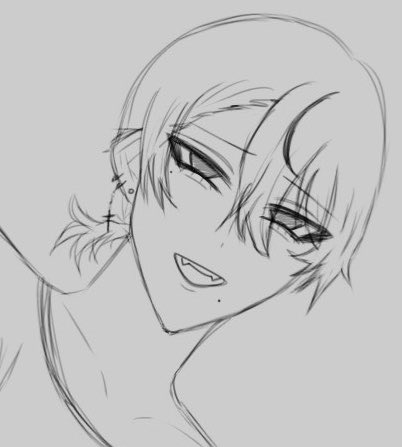 Sakuchi_39's tweet photo. ←右から左→
絵柄変わるの早くないか https://t.co/M2DQ7lrdVJ