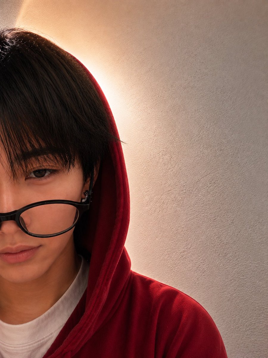 i2xszu's tweet photo. Xと荒野で絡みください

18 ￤🚹┊︎ディスコ〇 ￤自称声真似🙆‍♀️
猗窩座🙆‍♀️￤

反応してくれた人お迎え行きます‼️

 #荒野行動してる人と繋がりたい  #荒野行動  #荒野女子と繋がりたい  #荒野男子  #荒野男子と繋がりたい #荒野女子 https://t.co/JLLX54SzI0
